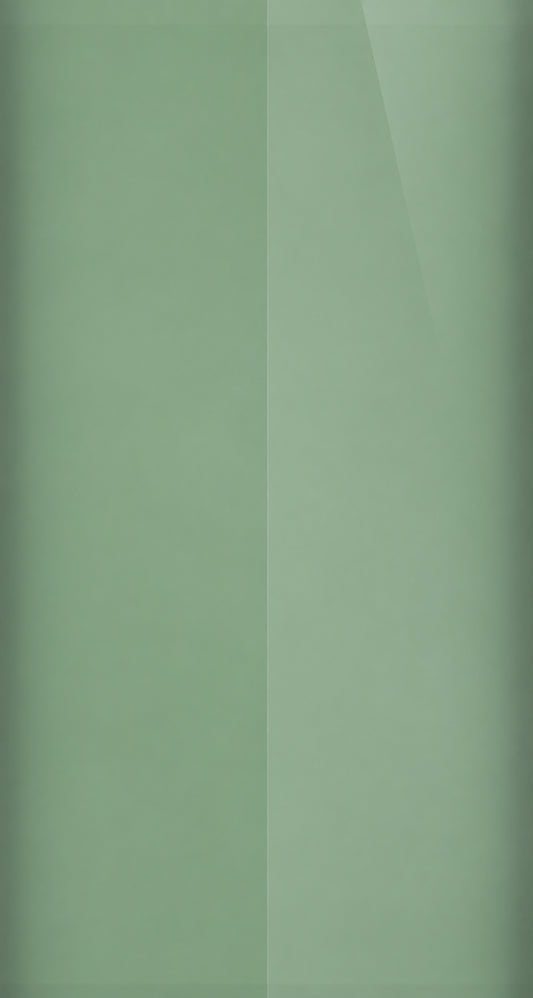LD6X color swatch