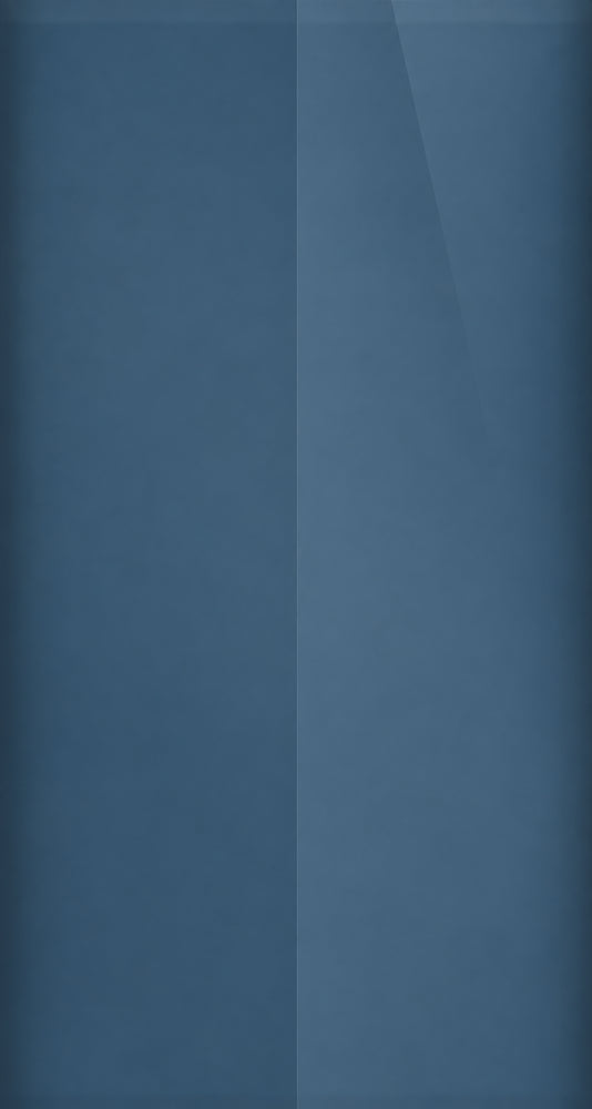 LD5Q color swatch