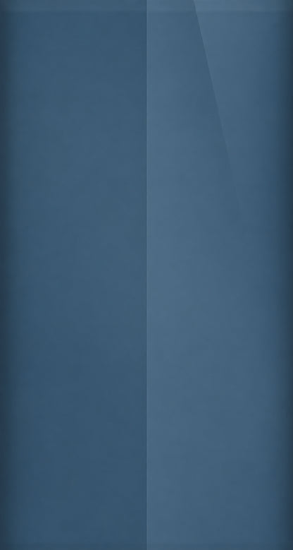 LD5Q color swatch