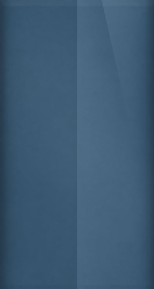 LD5Q color swatch