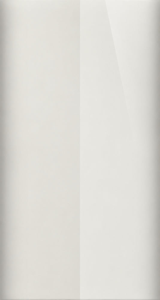 LK7W color swatch
