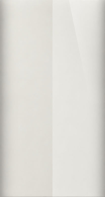 LK7W color swatch