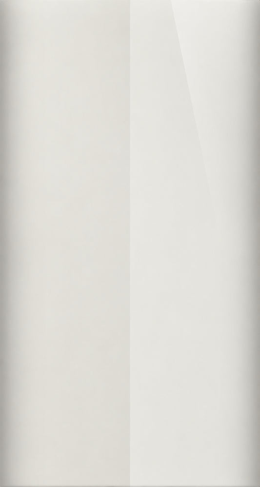 LK7W color swatch