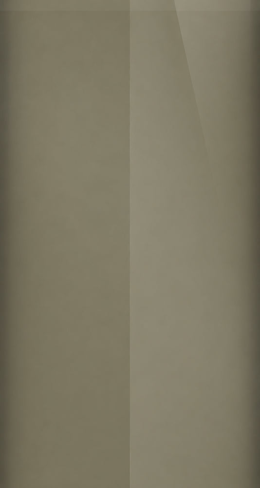 LD7S color swatch