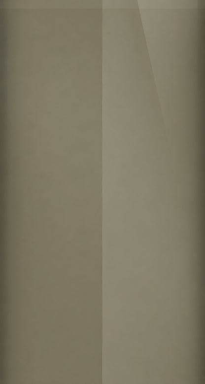 LD7S color swatch