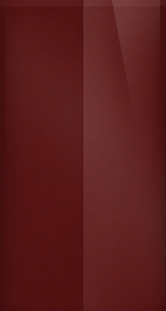 LD3X color swatch