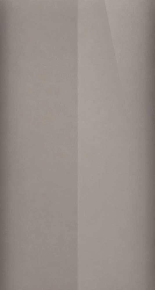 LA7T color swatch
