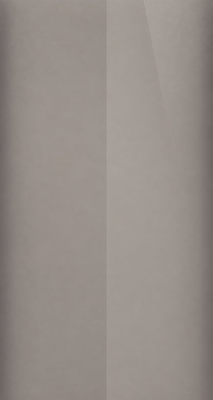 LA7T color swatch