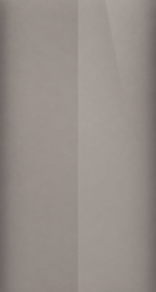 LA7T color swatch