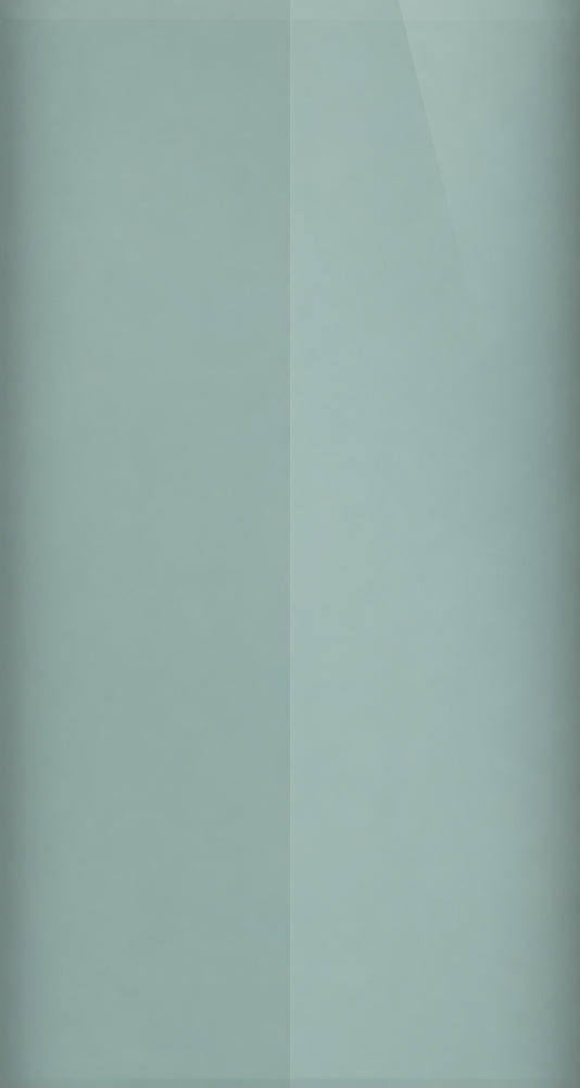 LXF0 color swatch