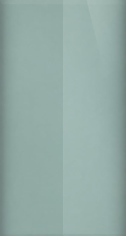 LXF0 color swatch