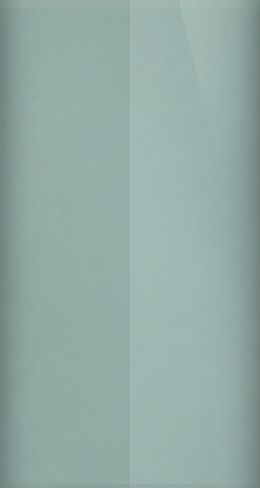 LXF0 color swatch