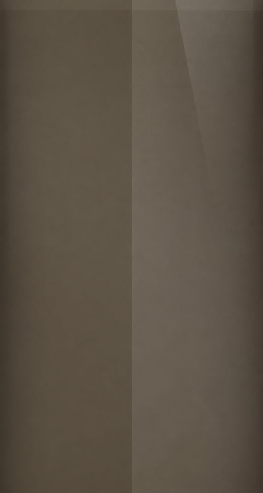 LR7P color swatch