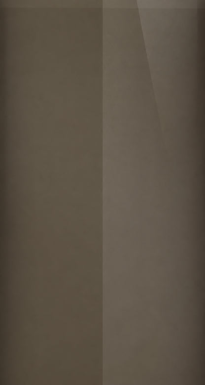 LR7P color swatch