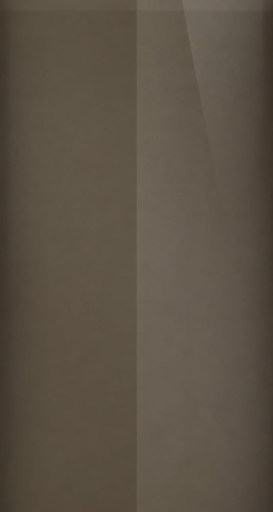 LR7P color swatch