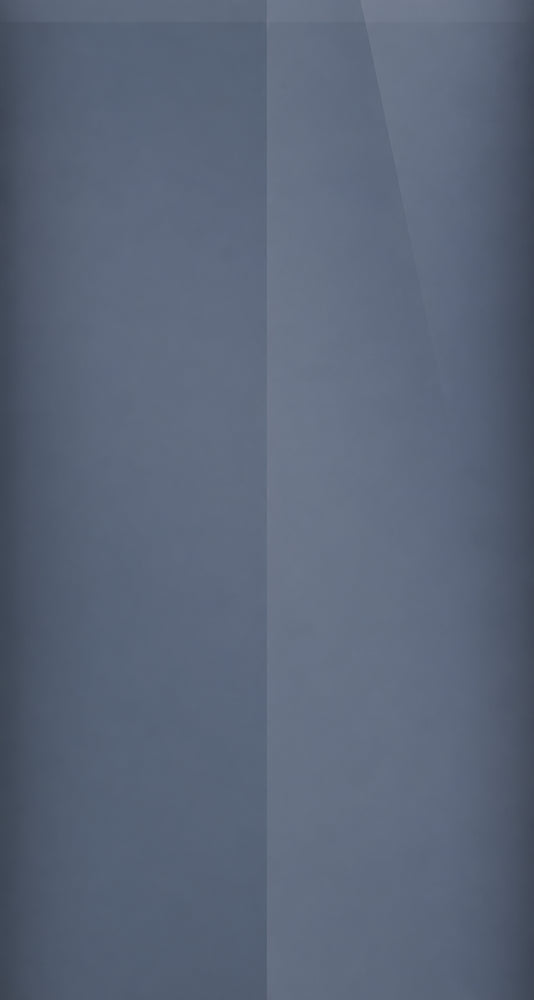 LXG0 color swatch