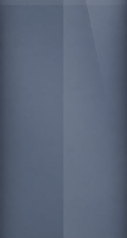 LXG0 color swatch