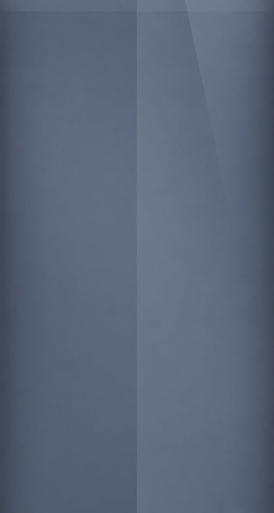 LXG0 color swatch
