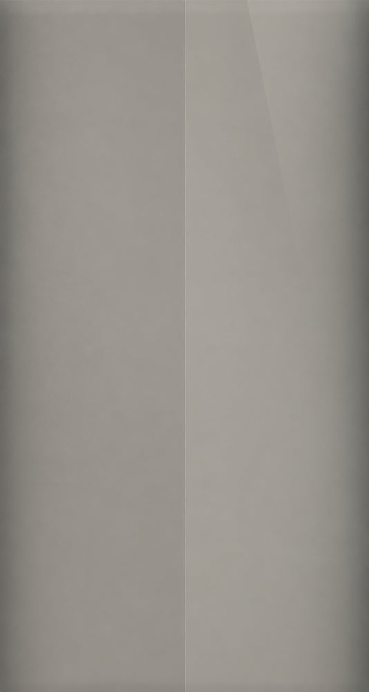 LR7K color swatch
