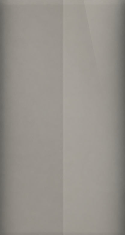 LR7K color swatch