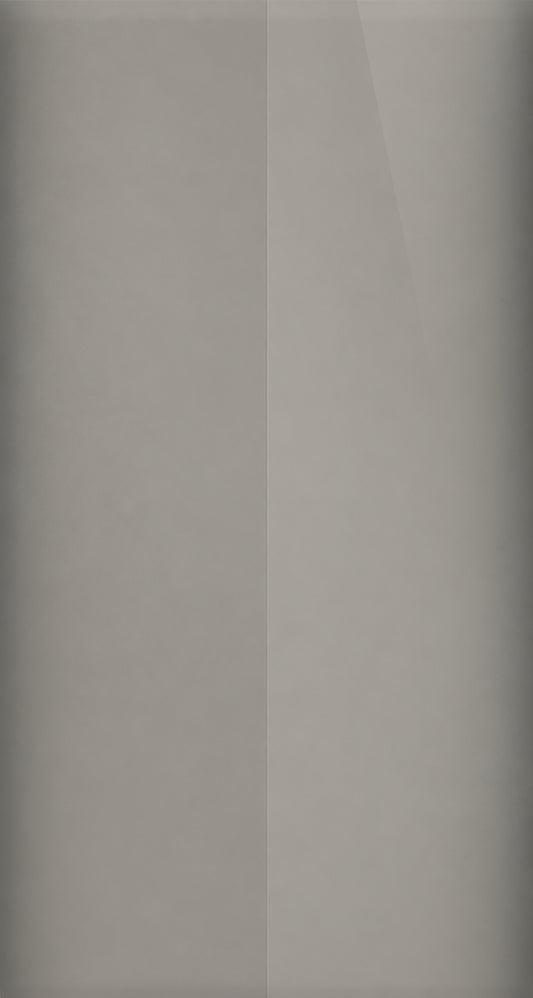 LR7K color swatch
