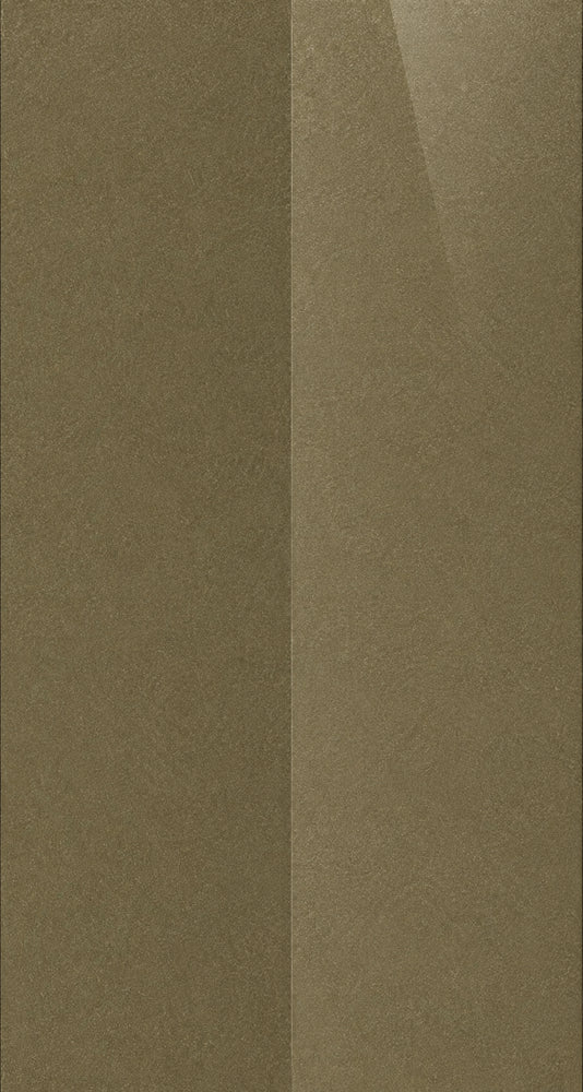 LXD0 color swatch