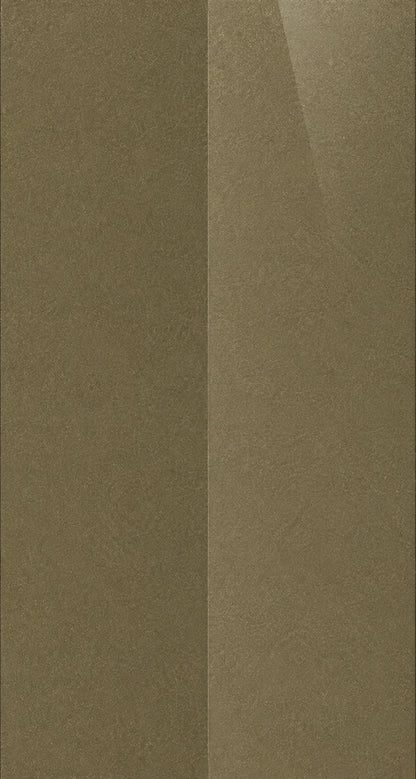 LXD0 color swatch