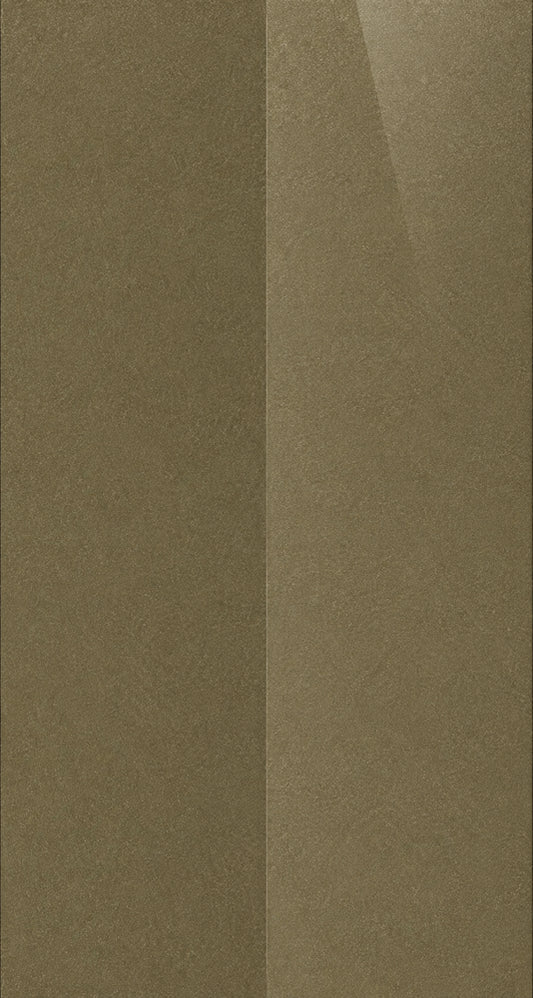 LXD0 color swatch