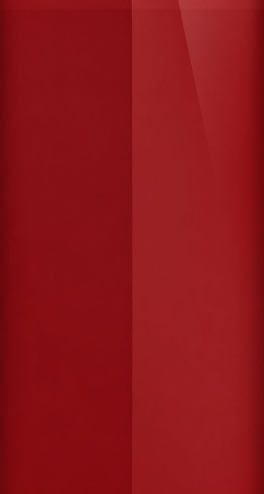 WA3975 color swatch