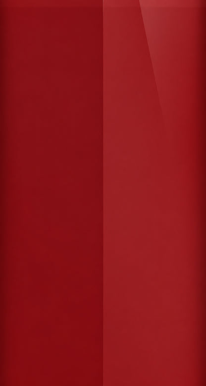 WA3975 color swatch
