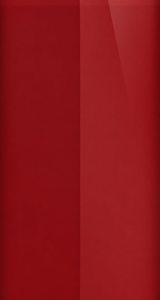 WA3975 color swatch