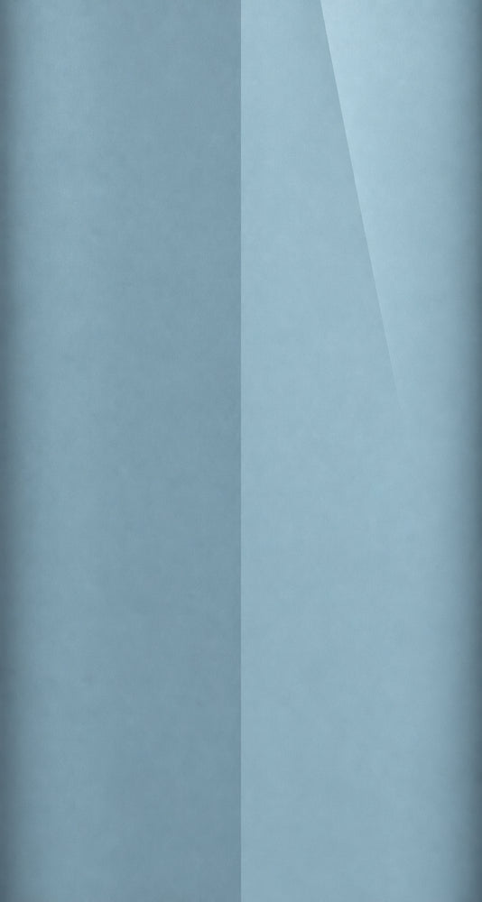 WA101V color swatch
