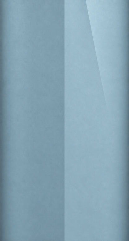 WA101V color swatch