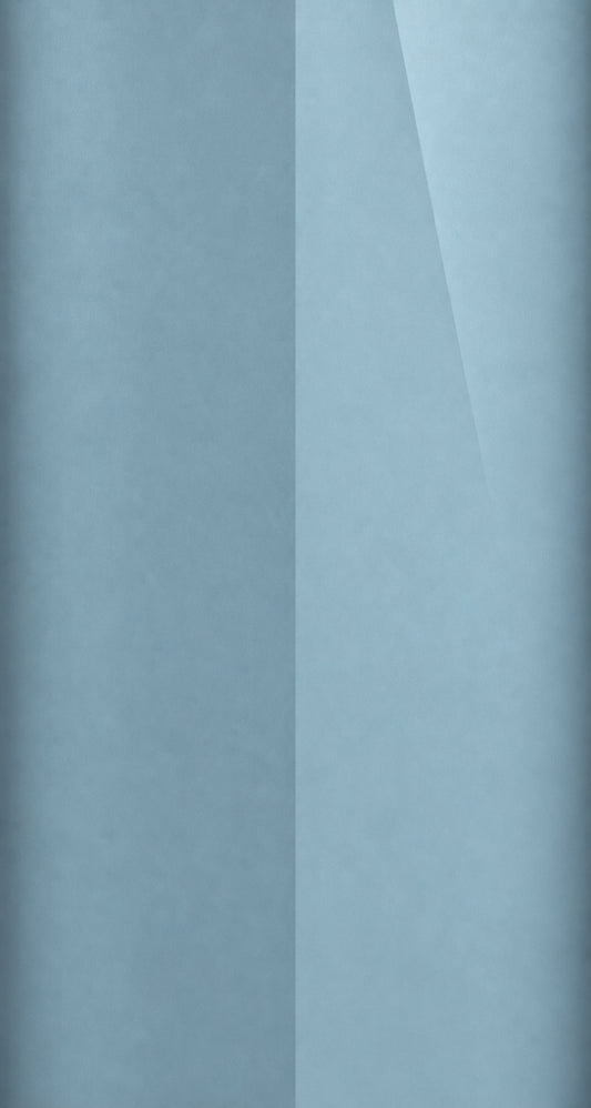 WA101V color swatch