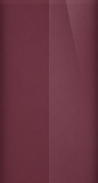 WA143X color swatch