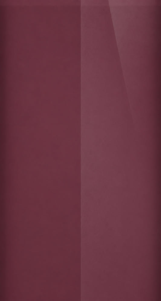 WA143X color swatch