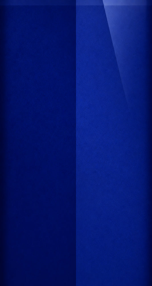 WA218M color swatch