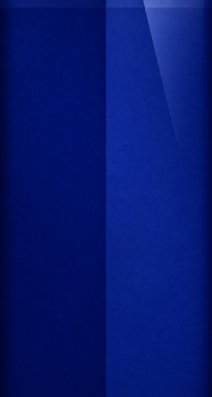 WA218M color swatch
