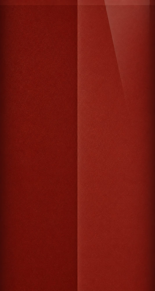 WA412P color swatch