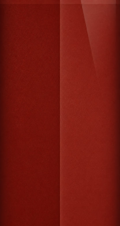 WA412P color swatch