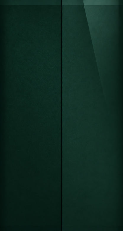 W6 color swatch