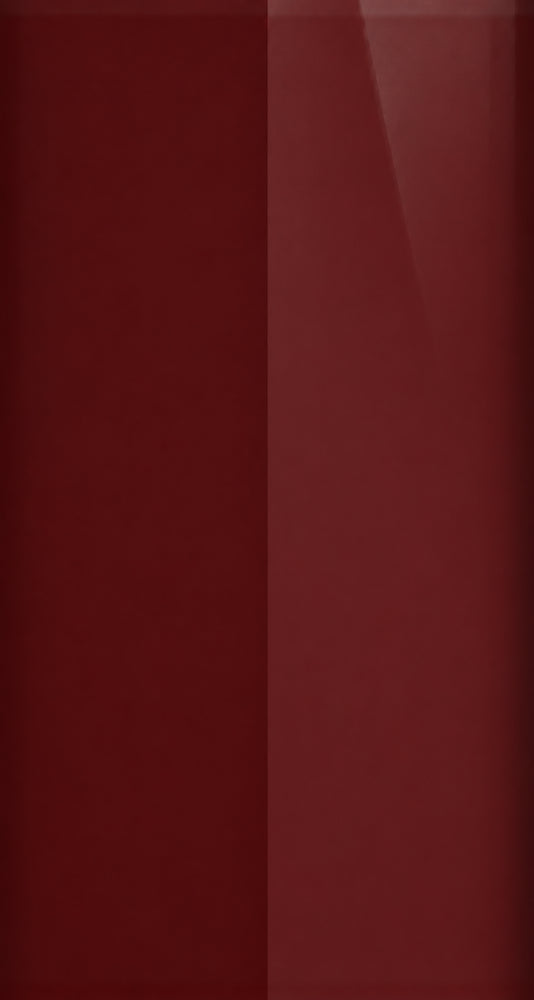2N color swatch