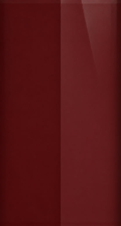 2N color swatch