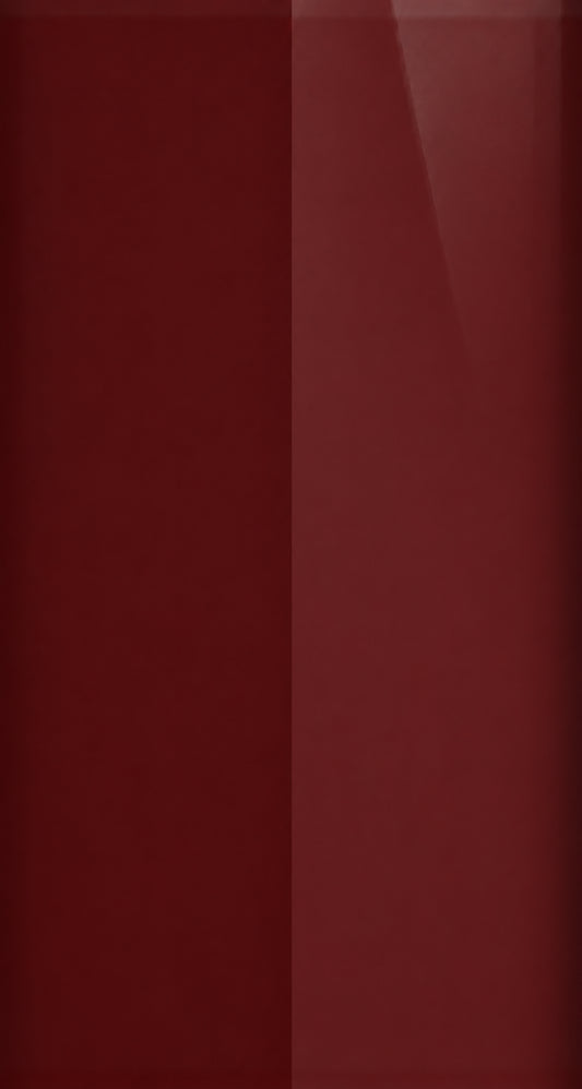 2N color swatch