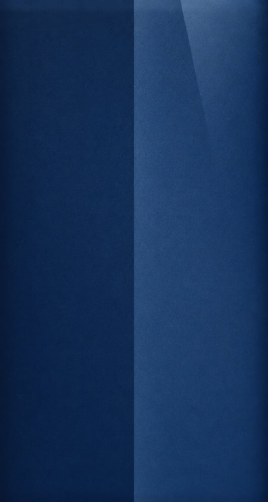 KY color swatch