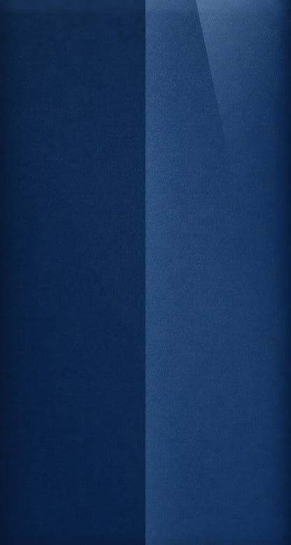 KY color swatch