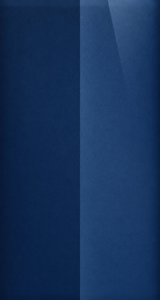 KY color swatch