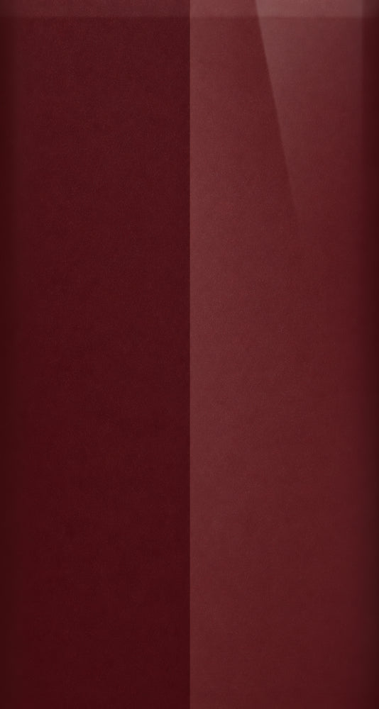 HH color swatch