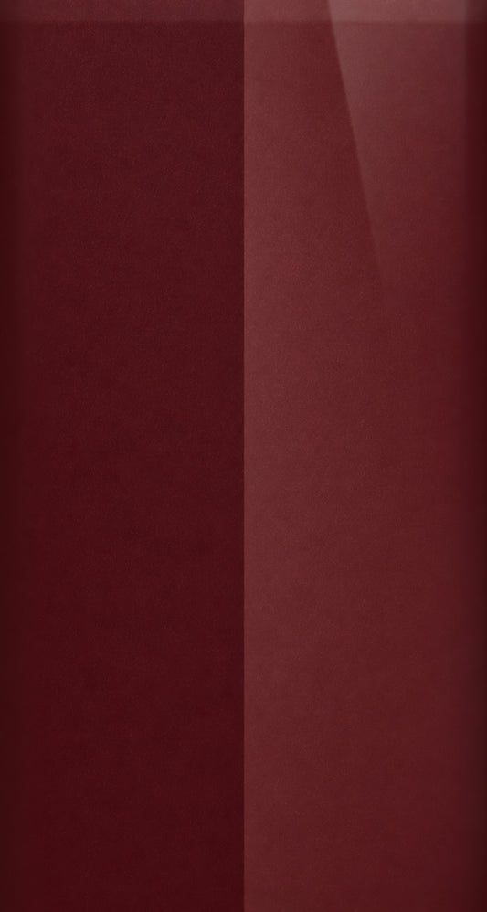 HH color swatch
