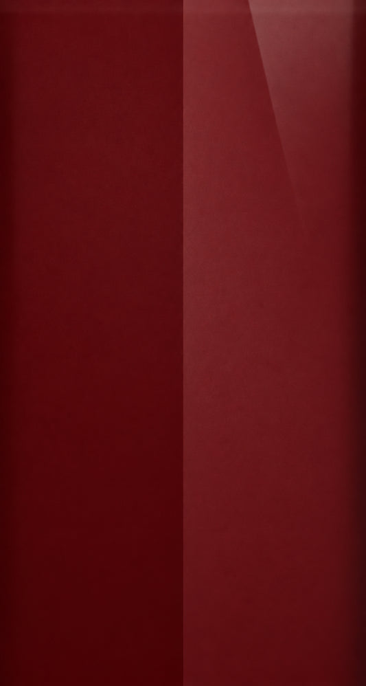 UF color swatch